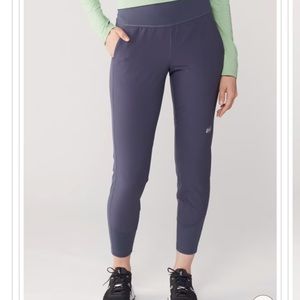 REI Co-op Swiftland Hybrid Running Pants